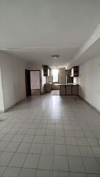 Beauty World Plaza (D21), Apartment #554088941